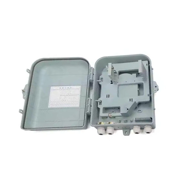 Cable Junction Box Unit Price