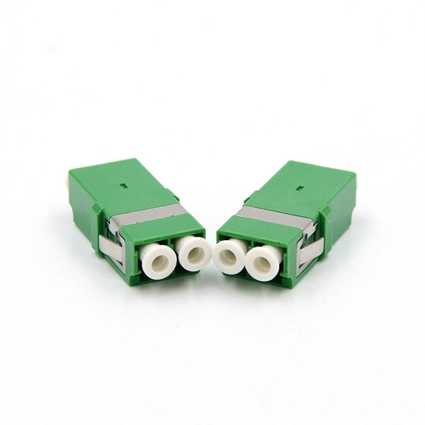 Industrial Ethernet Class Fiber Ethernet Switch SFP Selection Guide