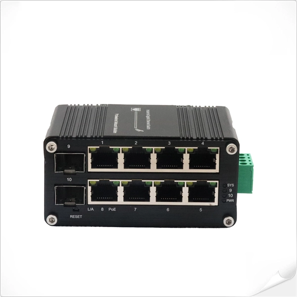 Shuangpai Cable Tray Manufacturing Company