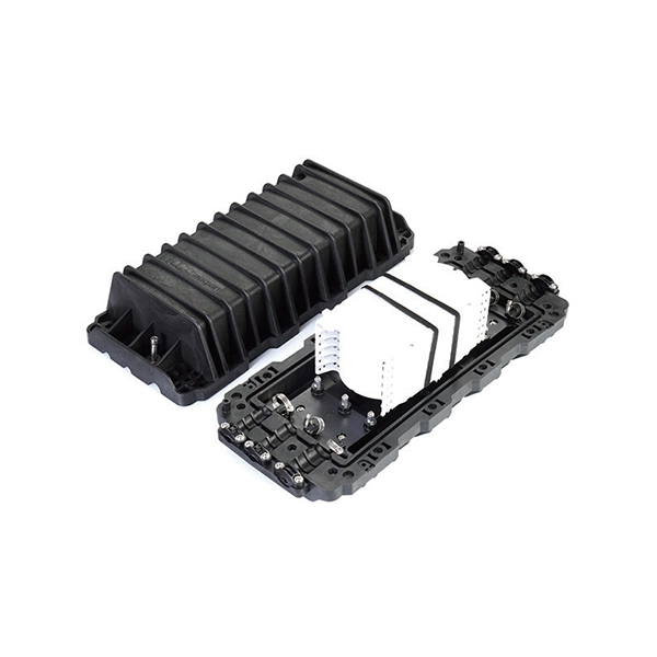 Which is better single-core or single-mode fiber