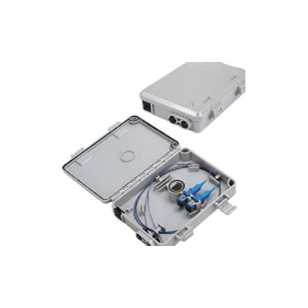 Control of the motor by the optical flow module
