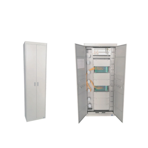 Supply of Polish-style energy-saving cable trays