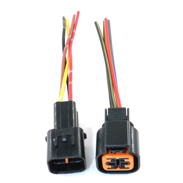 What are the low-friction standards for optical cables
