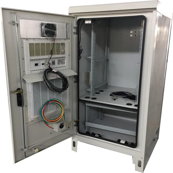 Selection Guide for 10G SFP Optical Modules for Mining Use