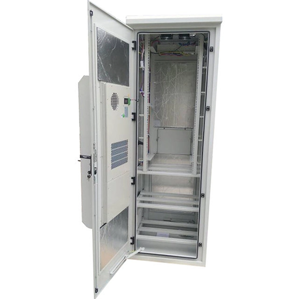 Which manufacturer makes the best attenuator type optical attenuator