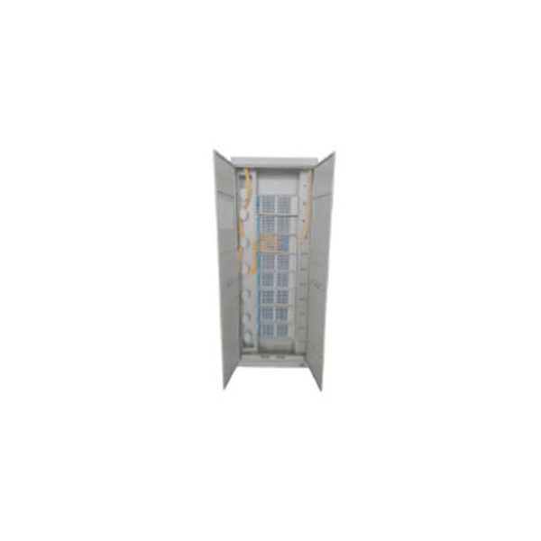 Which company makes the best distribution box casing