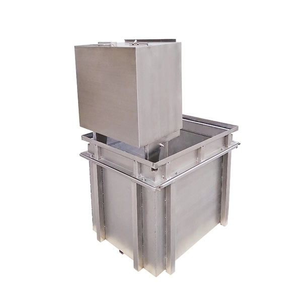 Intelligent OTDR Low Loss