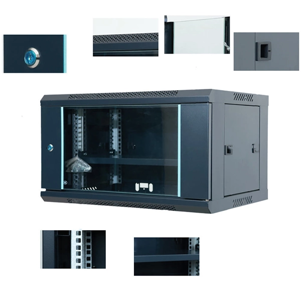 Filling wire distribution box