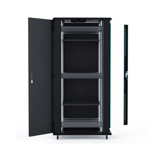 Manufacturer of Optoelectronic Fusion Integrated Equipment