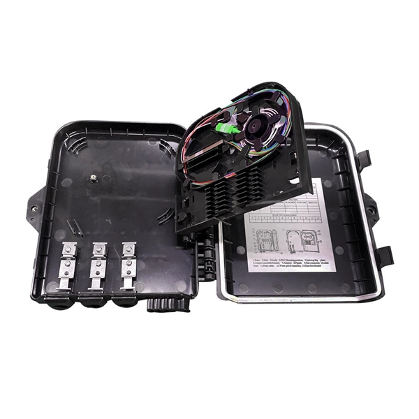 Burundi Multi-span Cable Tray Company
