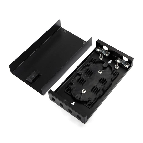 Requirements for Sealing Materials for Cable Trays