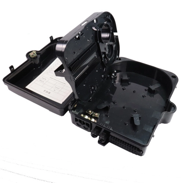 Visible Light Circulator