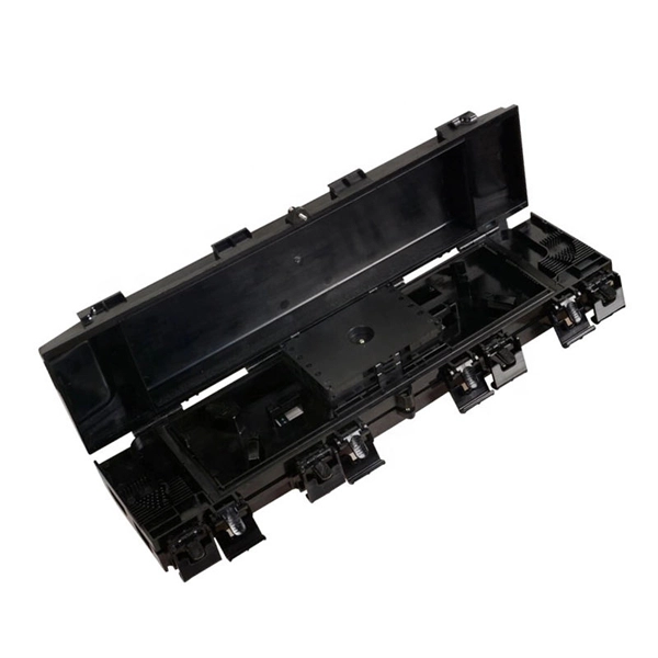Ranking of Sri Lankan Cable Tray Elbow Brands