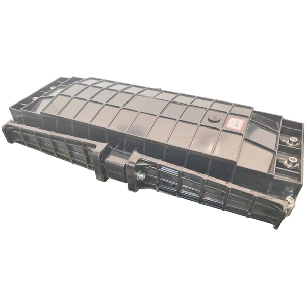 Busbar type busbar
