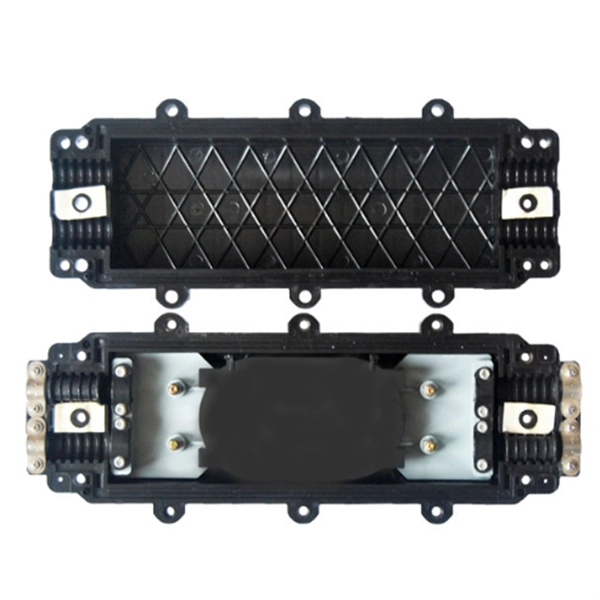 Connecting PoE devices to a PoE switch