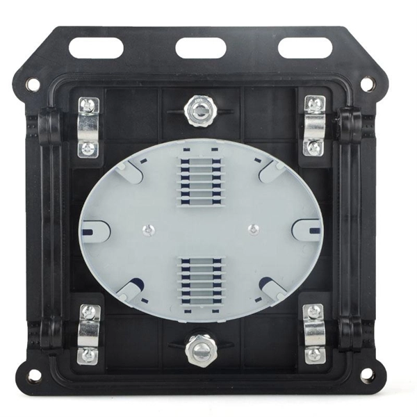 Multimode fiber and single fiber fusion splicing