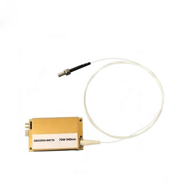 Benin Four-Core Optical Cable Manufacturer