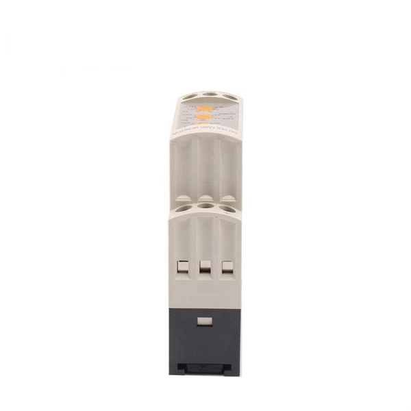 What is the purpose of a passive optical network unit PIN 