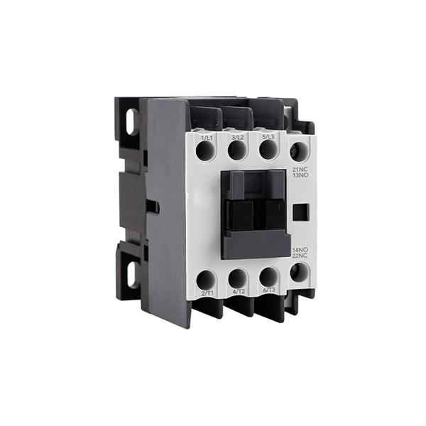 Size of optical cable junction box for power transmission lines