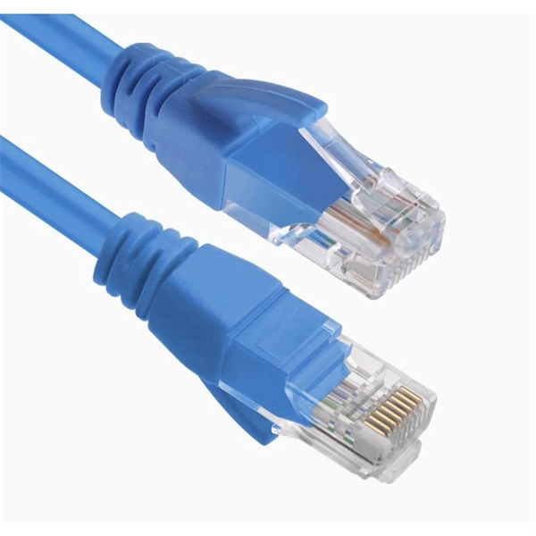 What is a fiber optic cable splice with one input and two outputs 