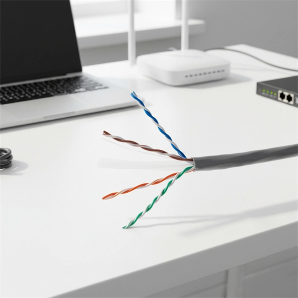 The most comprehensive cable tray calculation on the entire internet