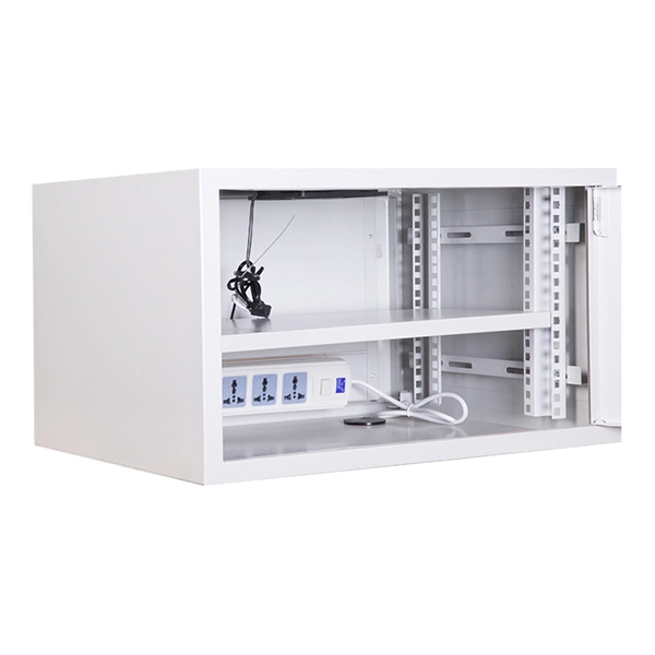Nicaragua Cable Tray Support Procurement
