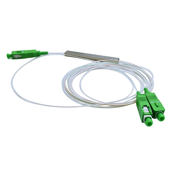 Optical Cable Materials and Equipment