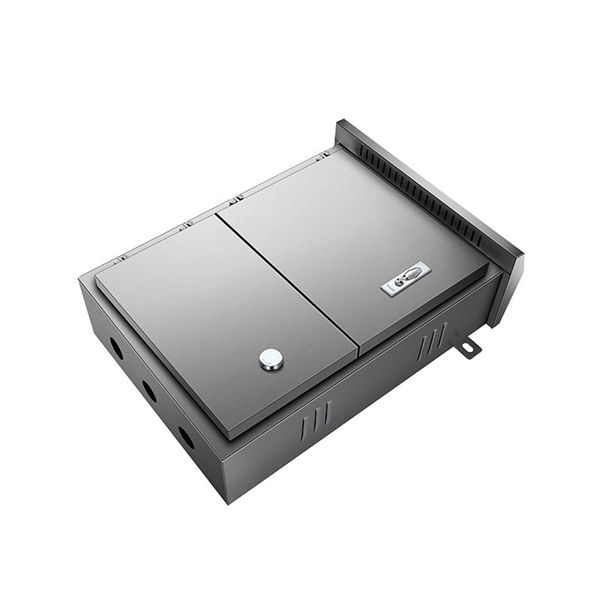 Microwave Digester Fiber Optic Temperature Sensor