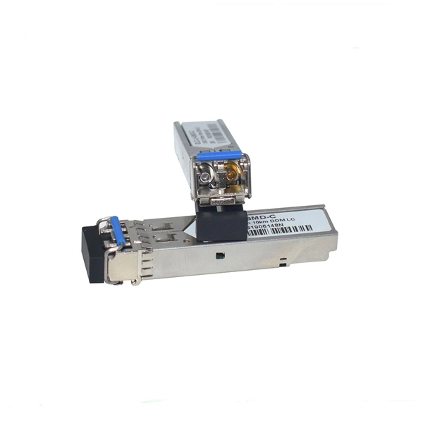 PDU Fiber Optic Cabinet Low-Loss Price Comparison
