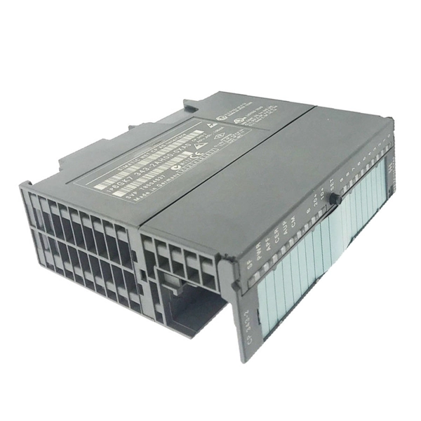 Height of cable trays on the rooftop from the ground