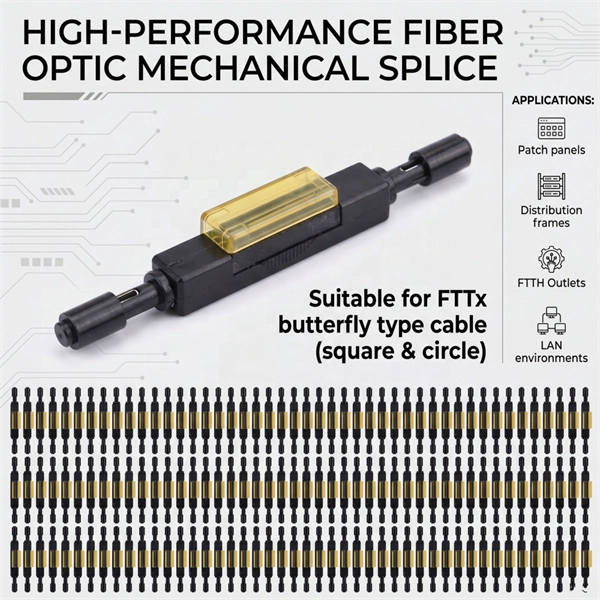 Optical Module and Optical Control Equipment