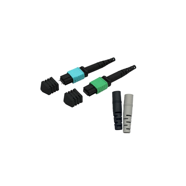 Communication optical module equipment