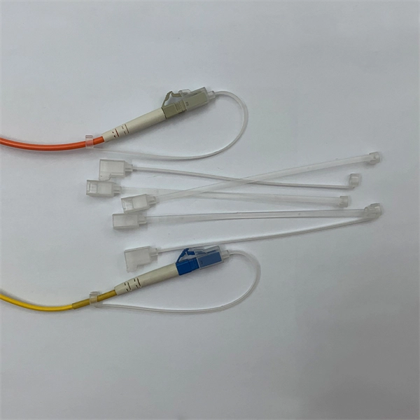 What determines the specifications of cable trays