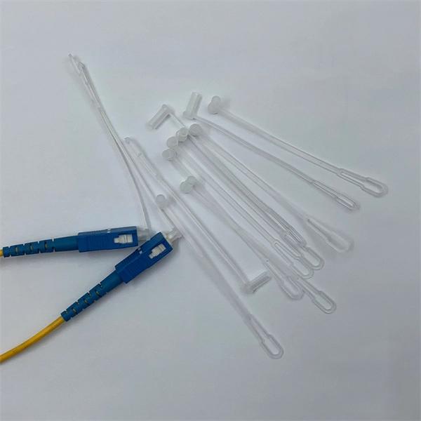 Cable tray erection and cable tray connection specifications