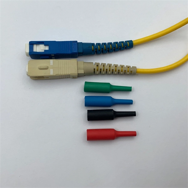 El Salvador fiber optic cable pre-buried pipe manufacturer