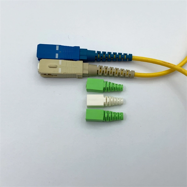 Vertical Cable Trays for Photovoltaic Cables