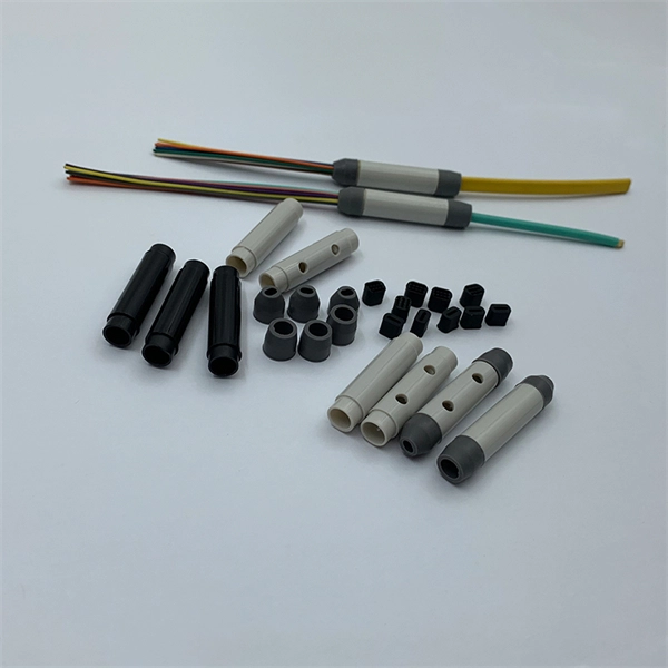 70 Cable Tray Tee Cutting Dimensions