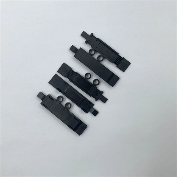 San Marino ONT Optical Network Terminal QSFP