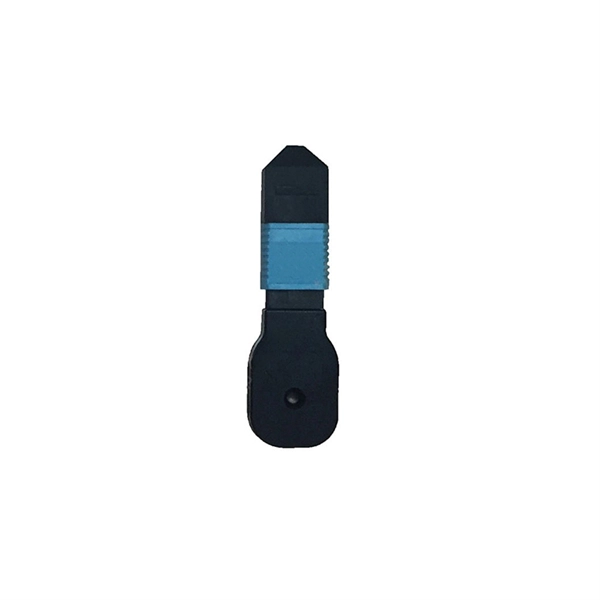 Huijue Wholesale Optical Cable Manufacturer