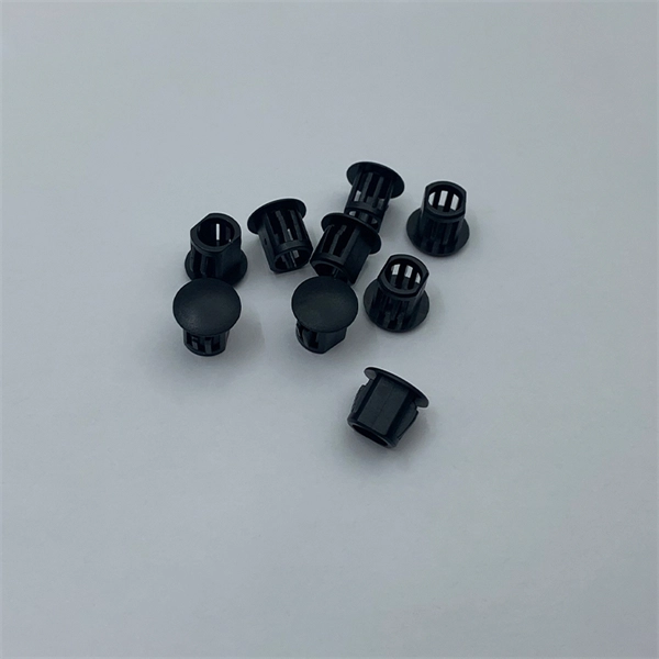 10G Optical Module Single Mode
