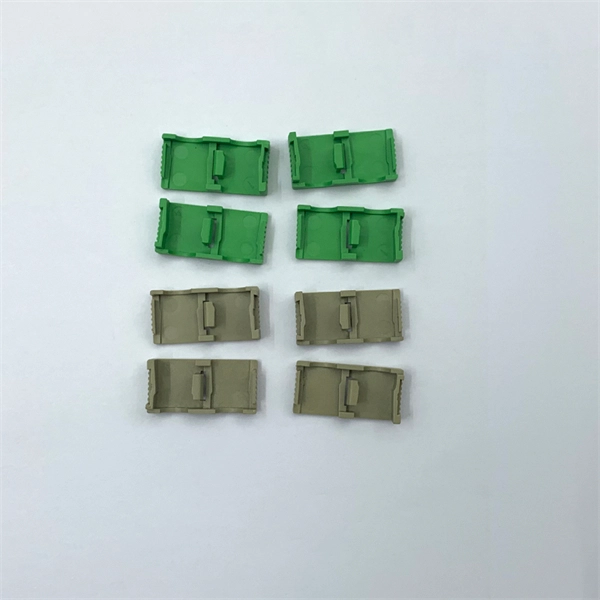 Price of Curled Fiber Optic Sensors