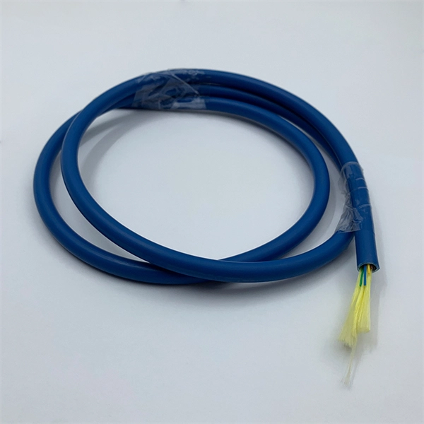 Singapore manufacturer s 24-core optical cable terminal box