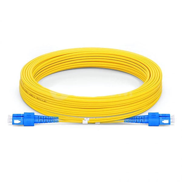 EU SFP28 optical module