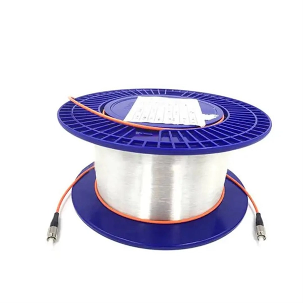 What is the unit price of cable trays 