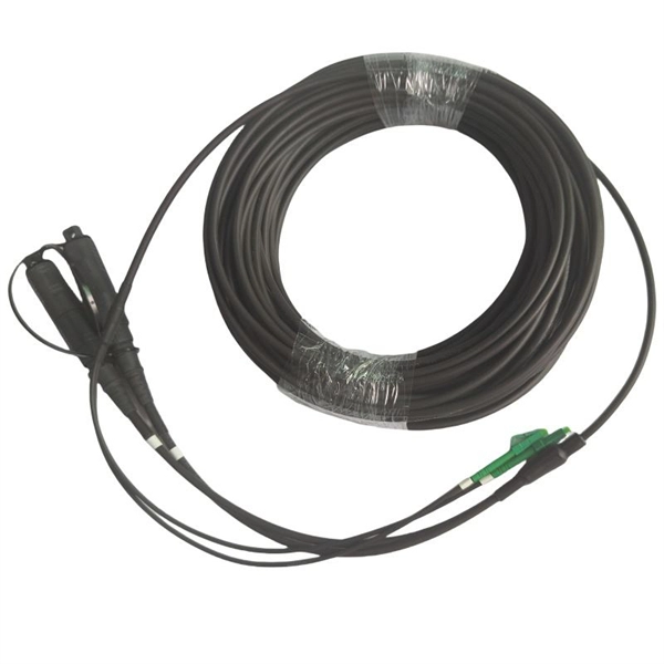 Energy Interconnect Jamaica Company