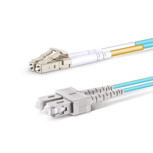 Price of electrical wiring protection pipes for distribution boxes