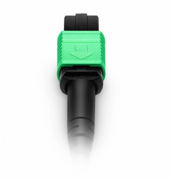 Spanish optical cable splicing price inquiry