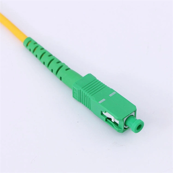 Requirements for the Installation of Telecommunication Fiber Optic Cable Identification Signs