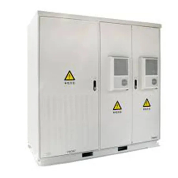 Ecuadorian Industrial Optical Module Prices