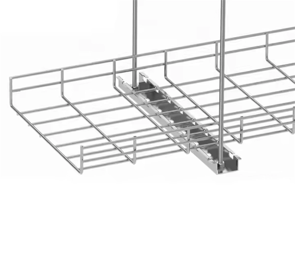 EU Fireproof Putty for Cable Trays